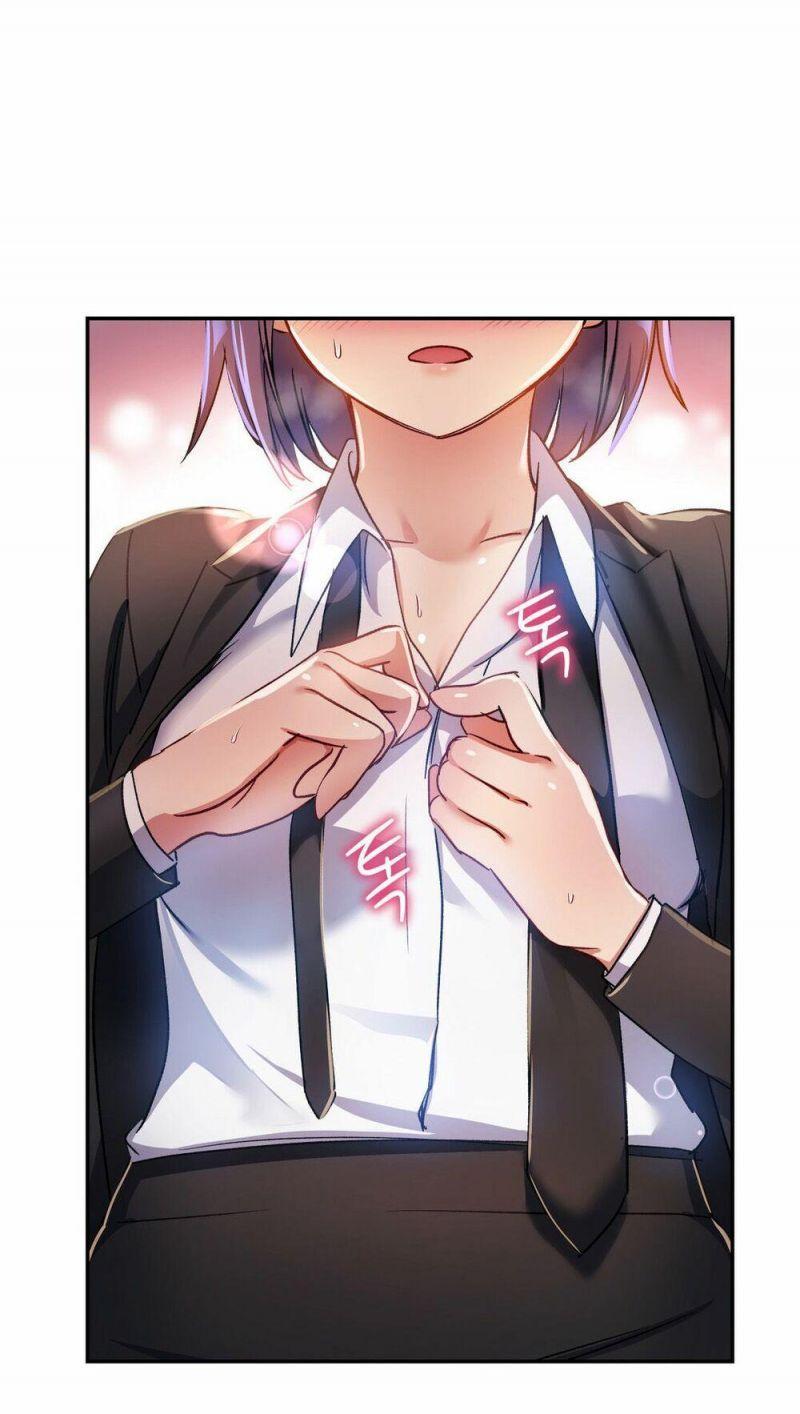 girls marmot chapter 14 49