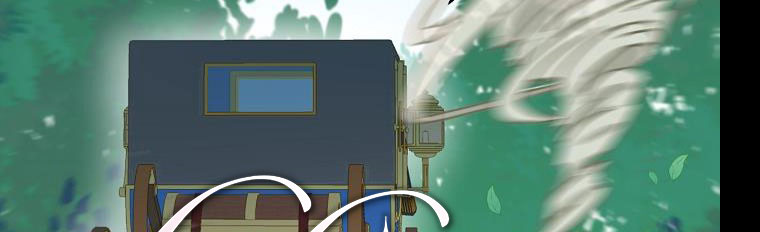 tôi đã mệt rồi chapter 46.1 81