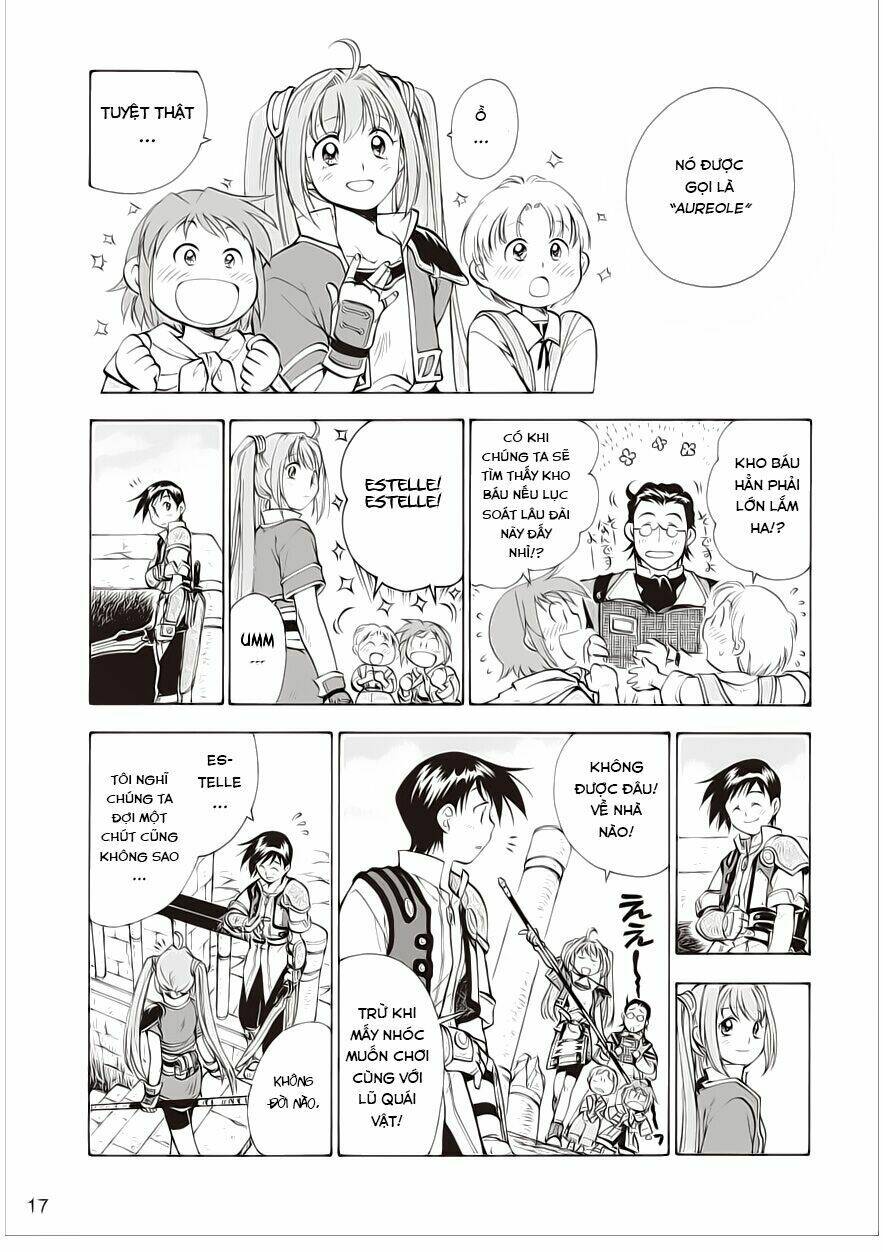 sora no kiseki chapter 2 19