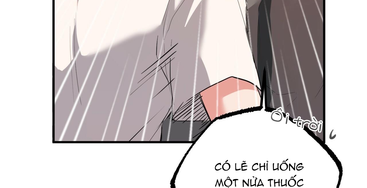 đàn thỏ của habibi chapter 36 132