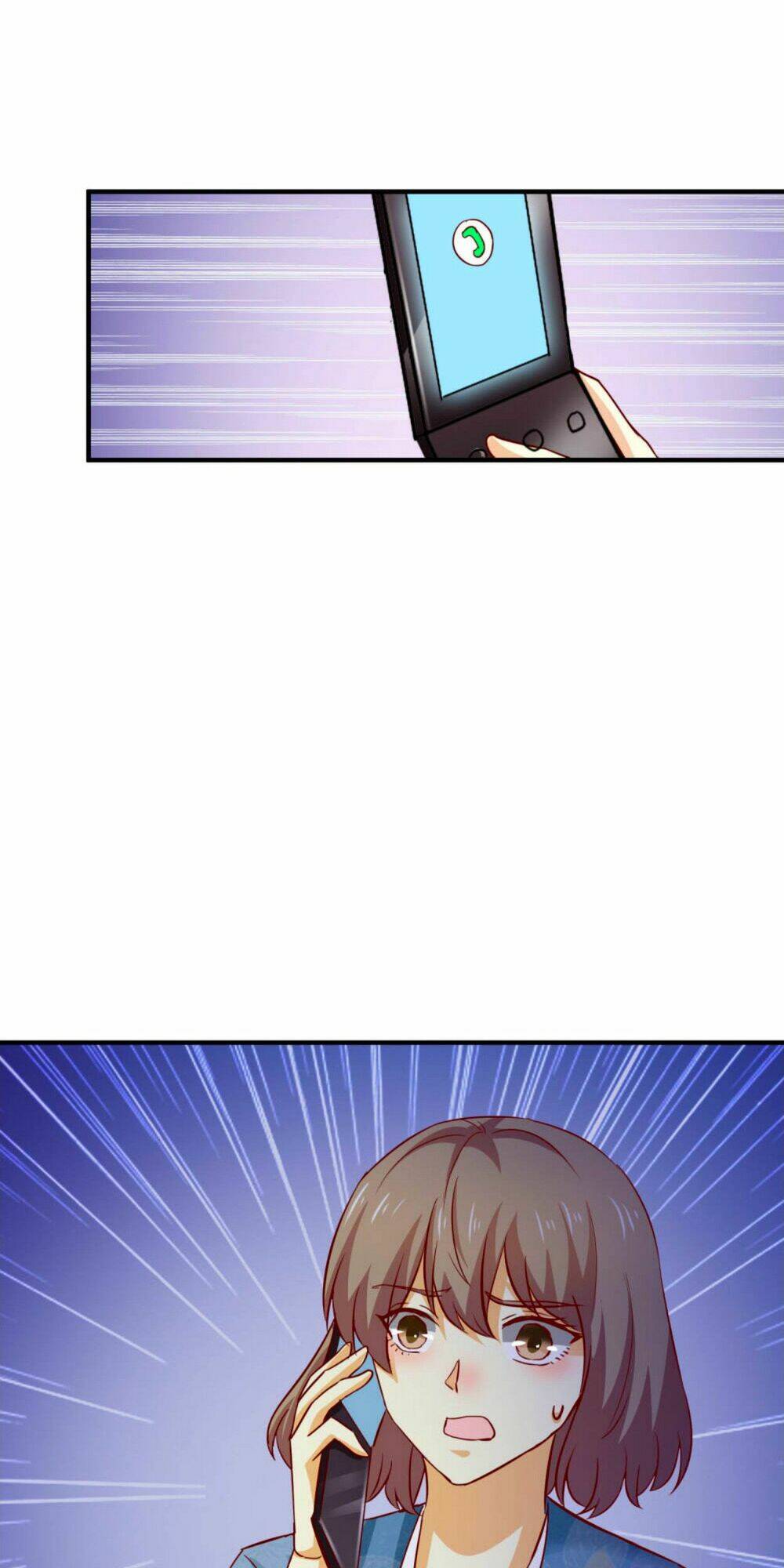 thời gian đều biết chapter 56 27