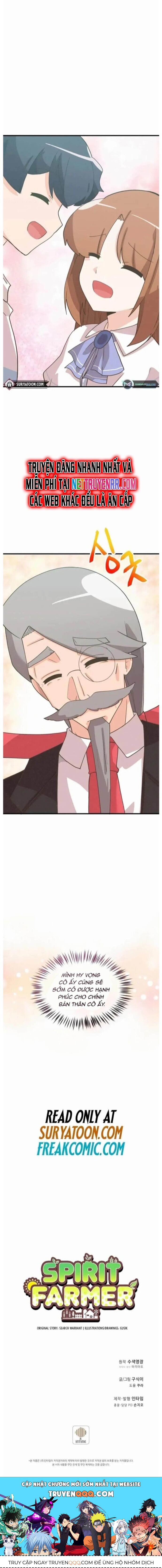 nông dân linh hồn chapter 175 12