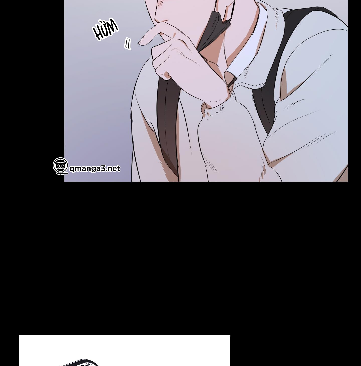 chốn riêng tư chapter 42 8