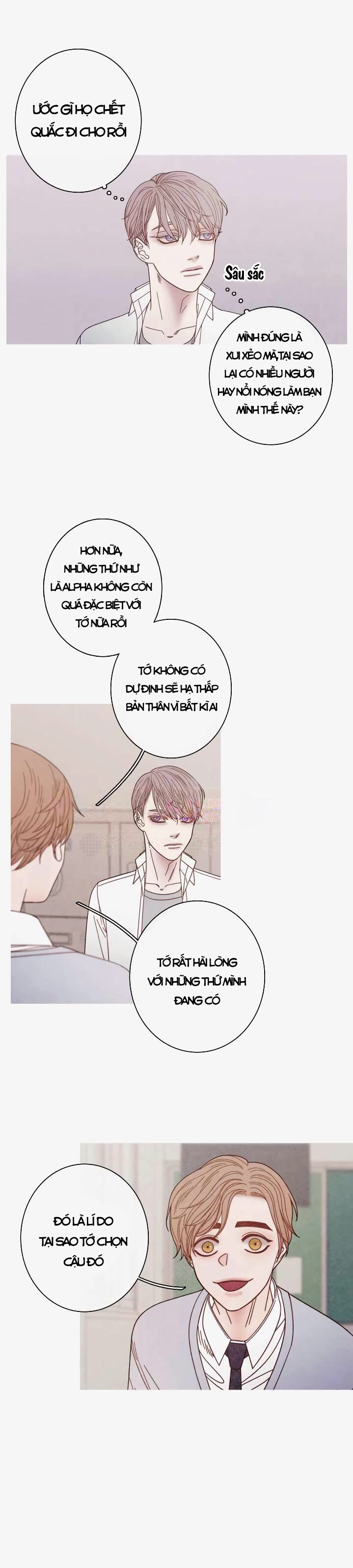 điểm đóng băng chapter 10 7