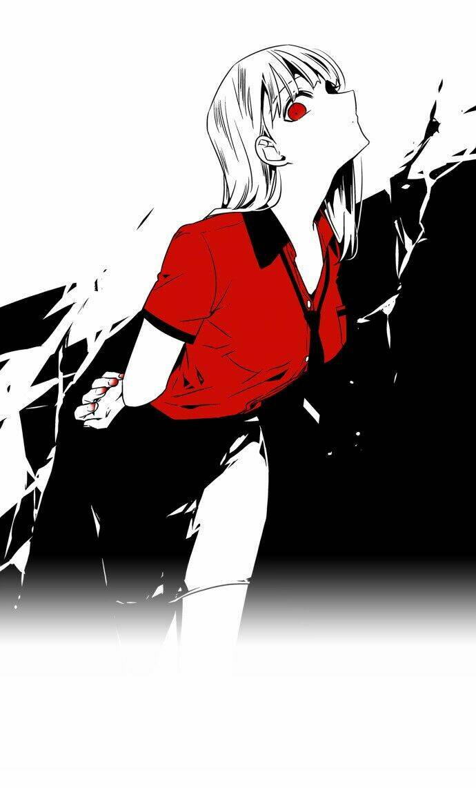 người máy hủy diệt chapter 10 2