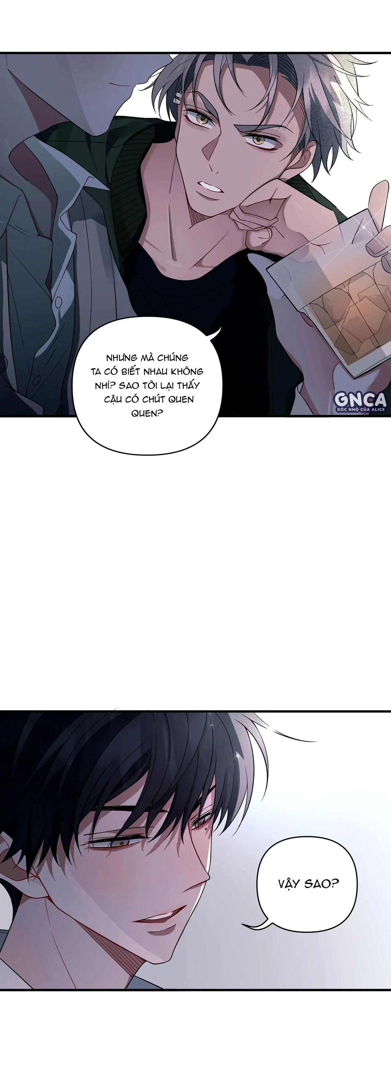 vết tích chapter 7 17