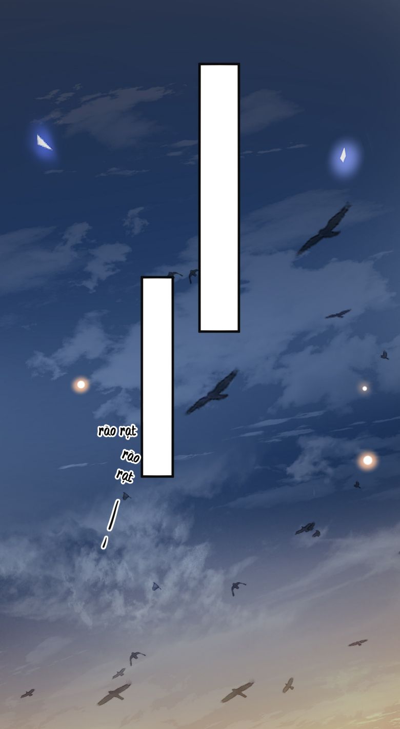 lai sinh bất kiến chapter 84 10