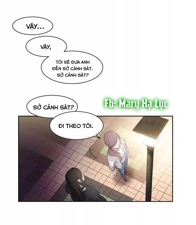 clouds in the night sky chapter 1 60