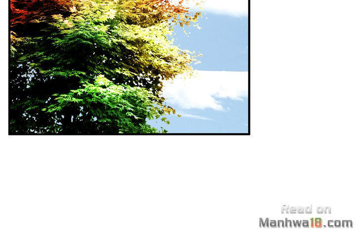 take a peek chapter 42 30