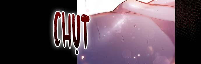 cơn mưa mật ngọt chapter 21 34