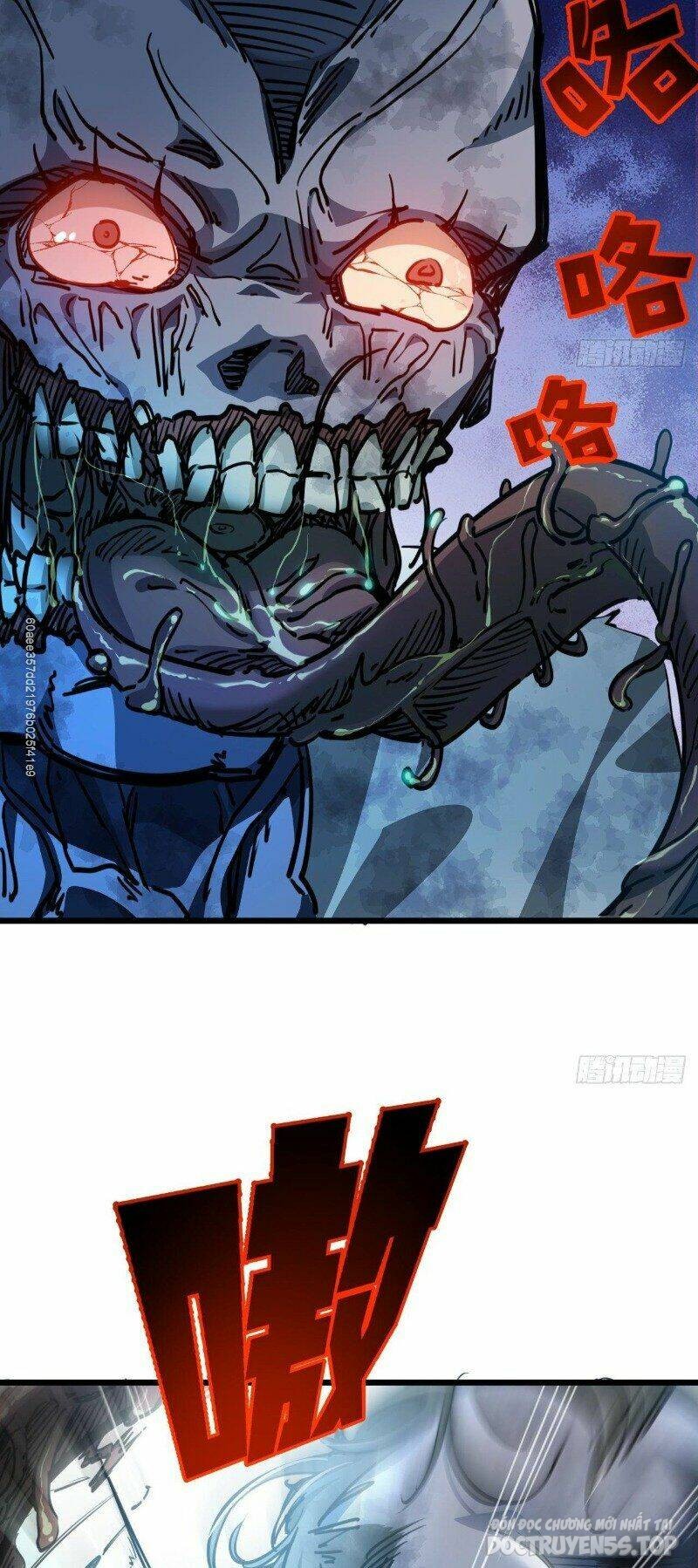 giải cứu 99 nữ chính ở mạt thế chapter 18 14