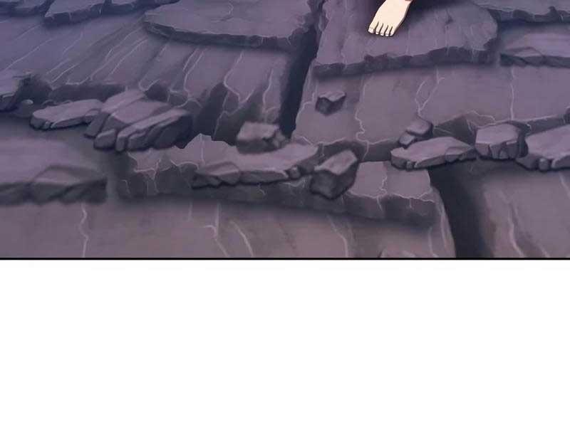 Gậy Gỗ Cấp 99+ chapter 82.2 97