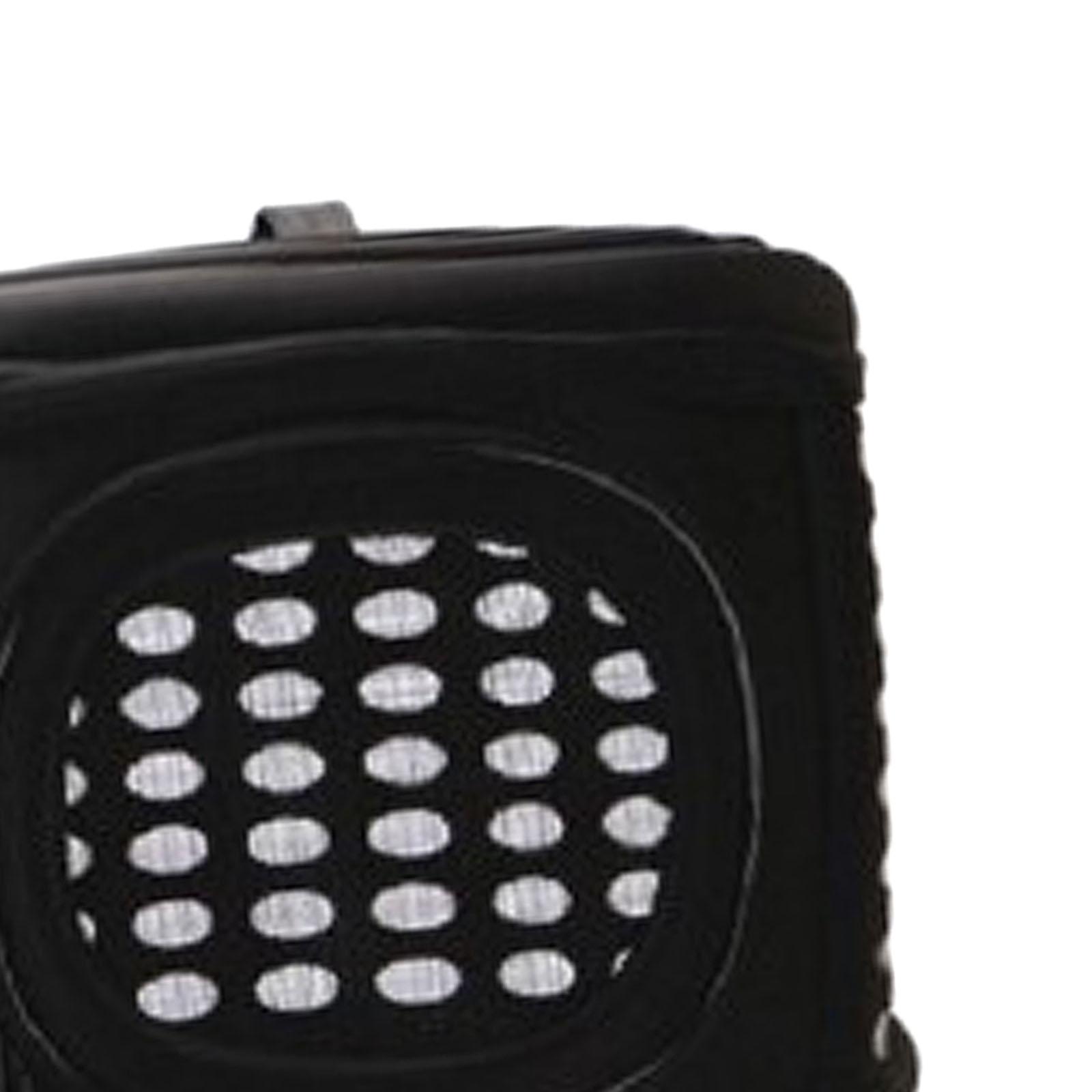 Folding Pet Dog Cat Carrier Kittten Puppy Backpack Bag Comfortable to Wear