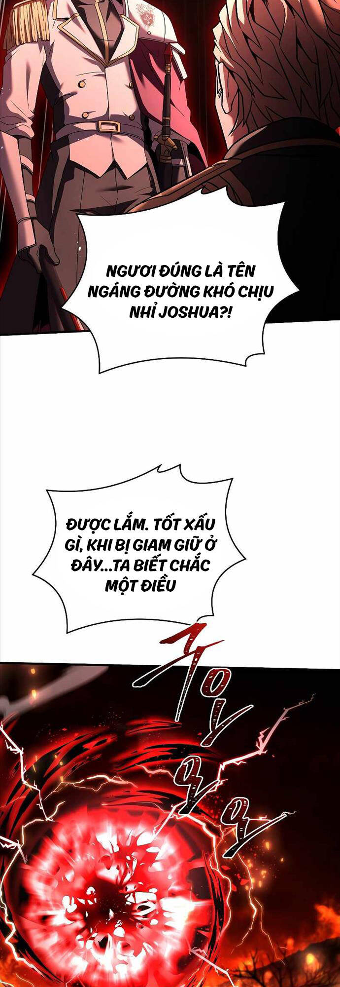 sự trở lại của hiệp sĩ giáo vô song chapter 107 68