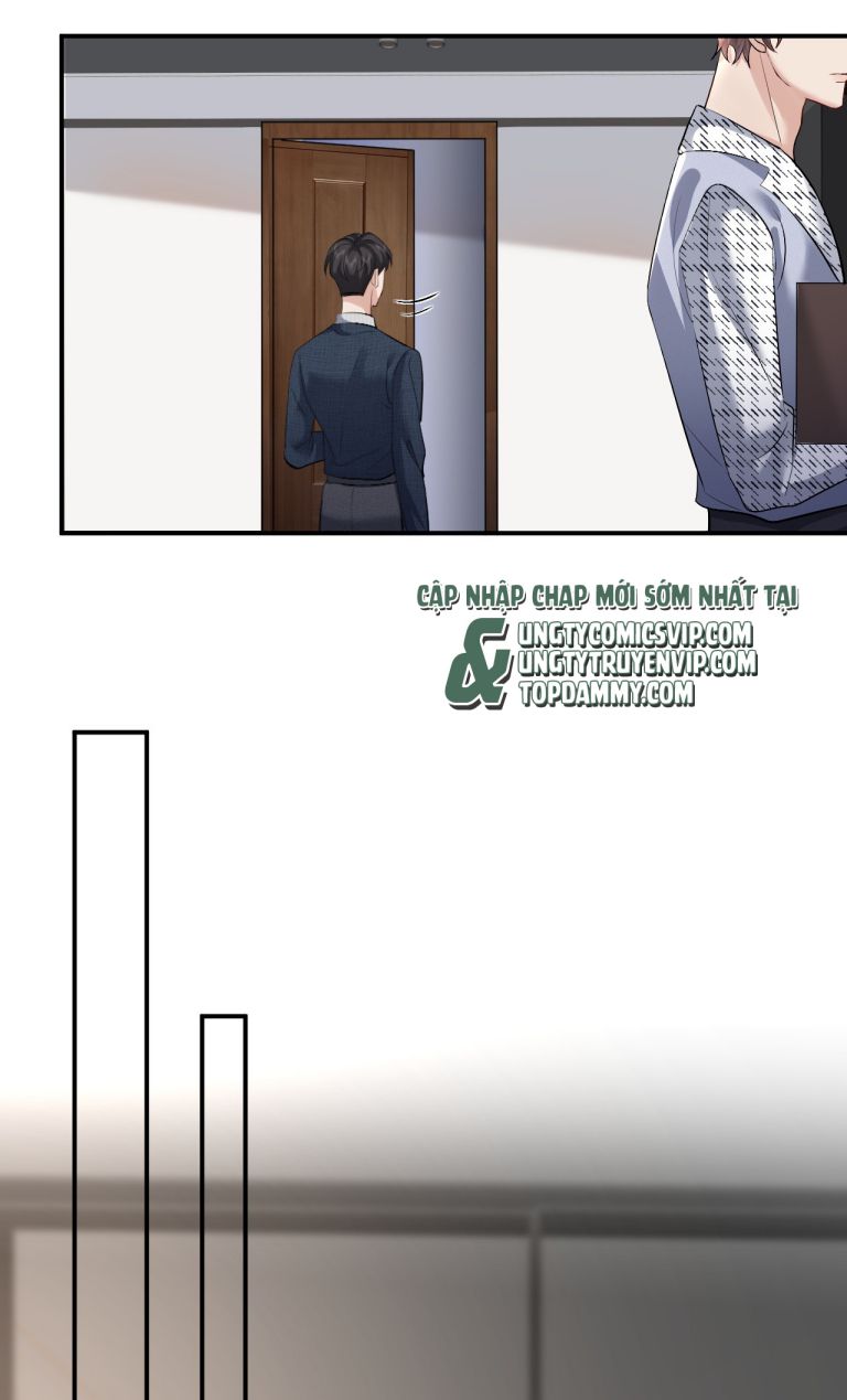 máy bay giấy chapter 98 39