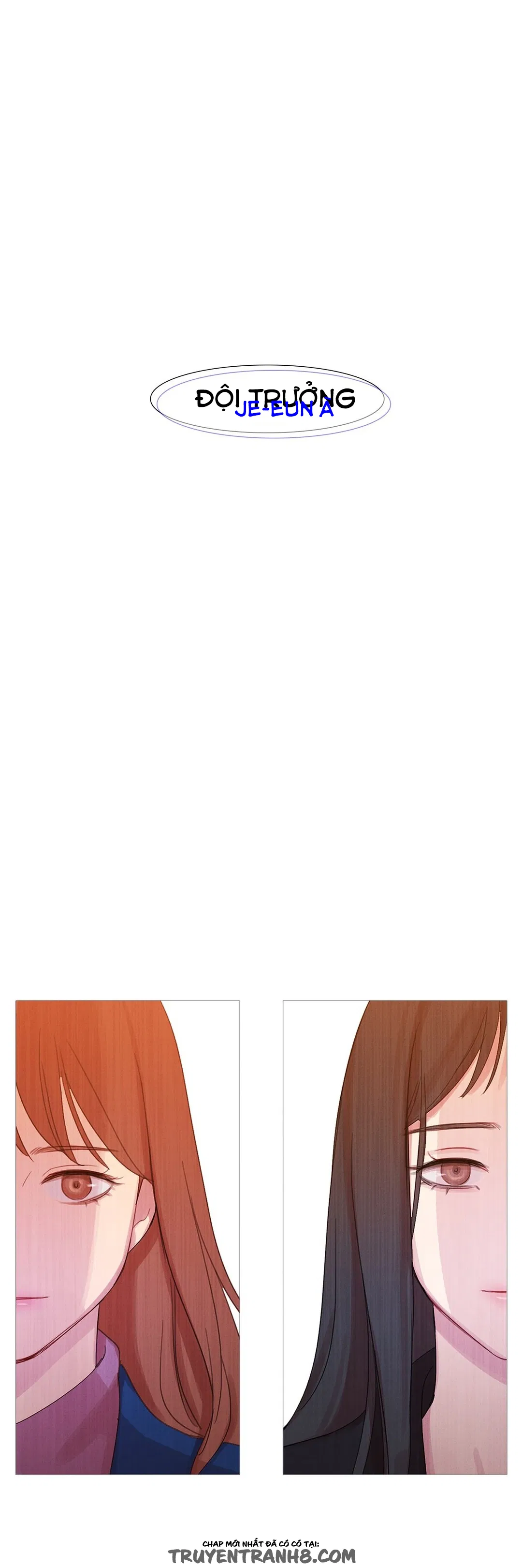 vũ khí khiêu gợi chapter 42 37