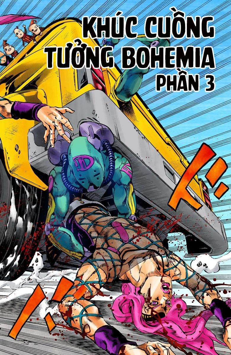 cuộc phiêu lưu bí ẩn chapter 700 6