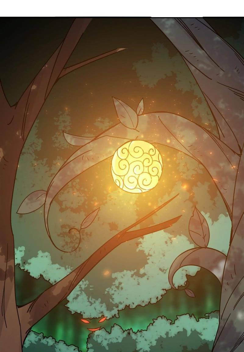 nhặt ma vương về làm nữ hầu chapter 29 35