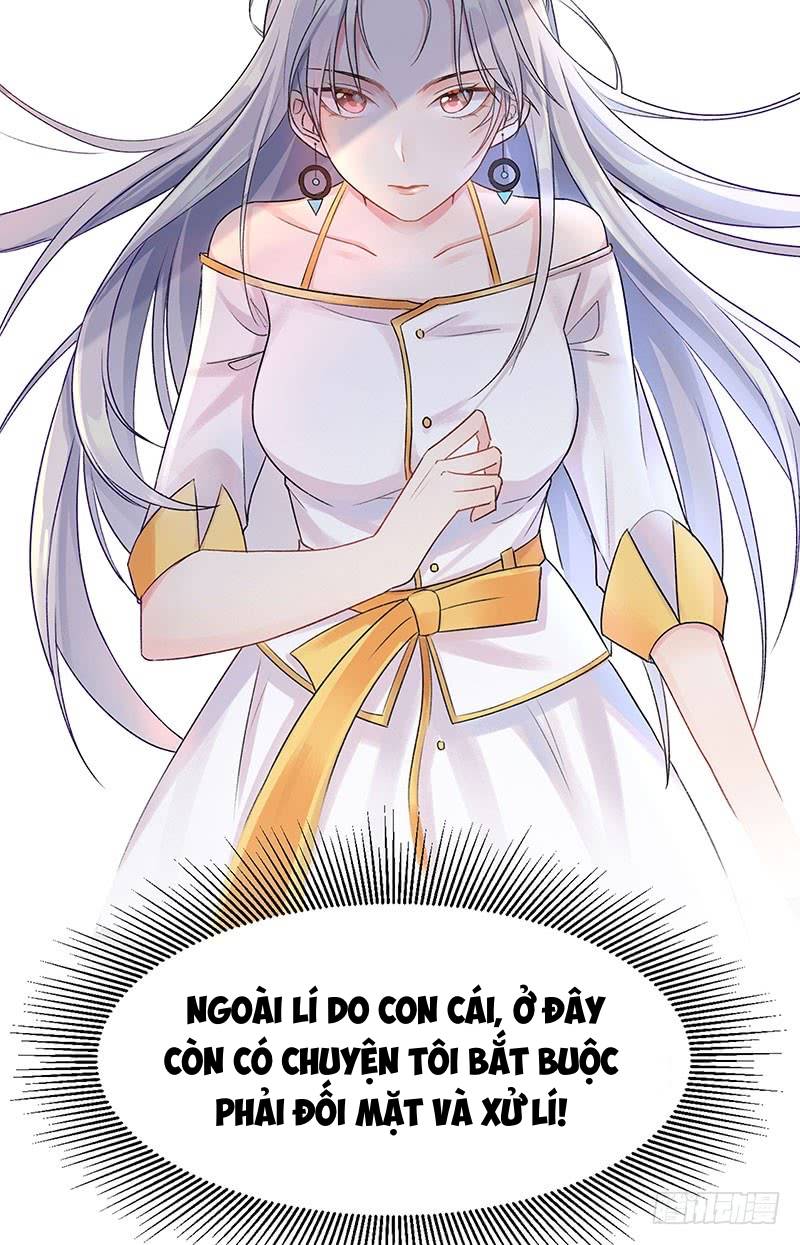 song bảo vô địch chapter 0 4