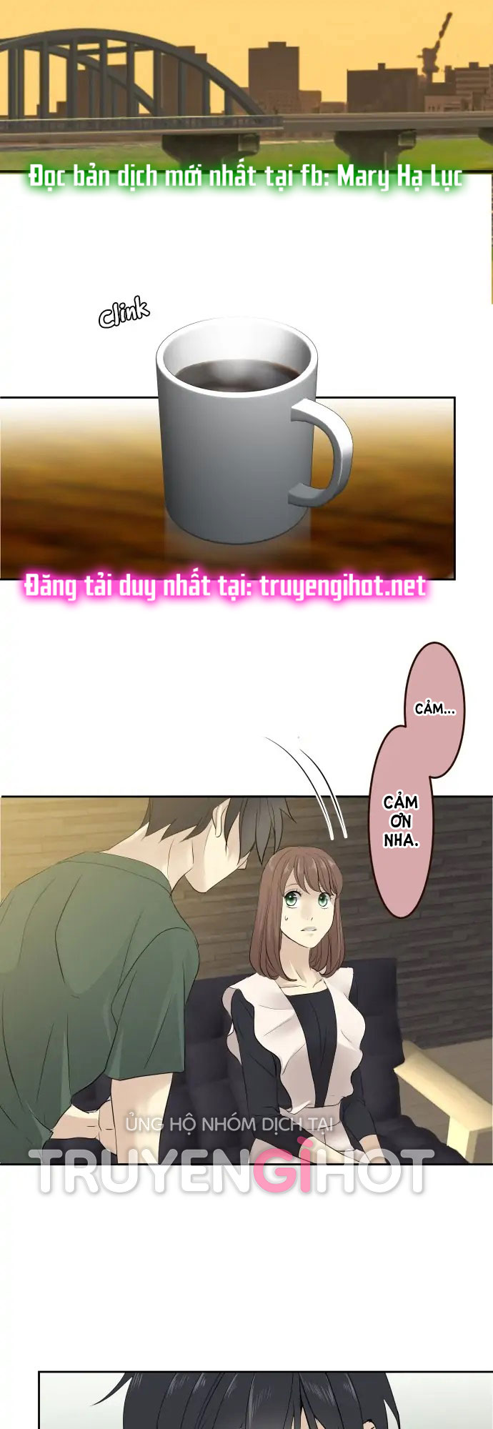 phục tùng tuyệt đối nữ thần rắn chapter 20 4