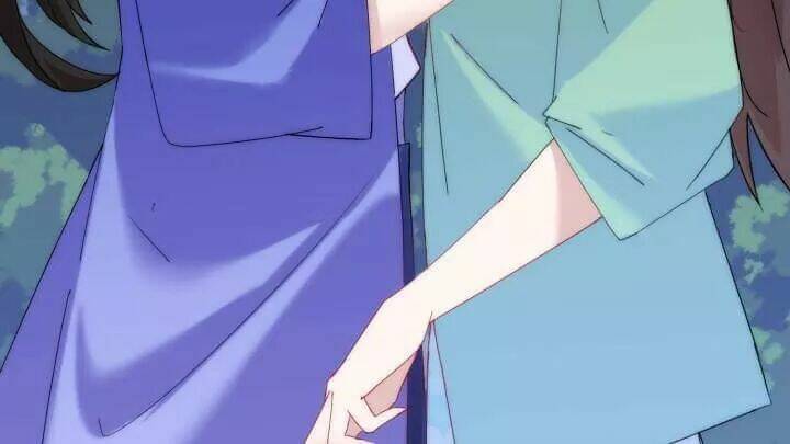 bí mật của dạ tộc chapter 34 122