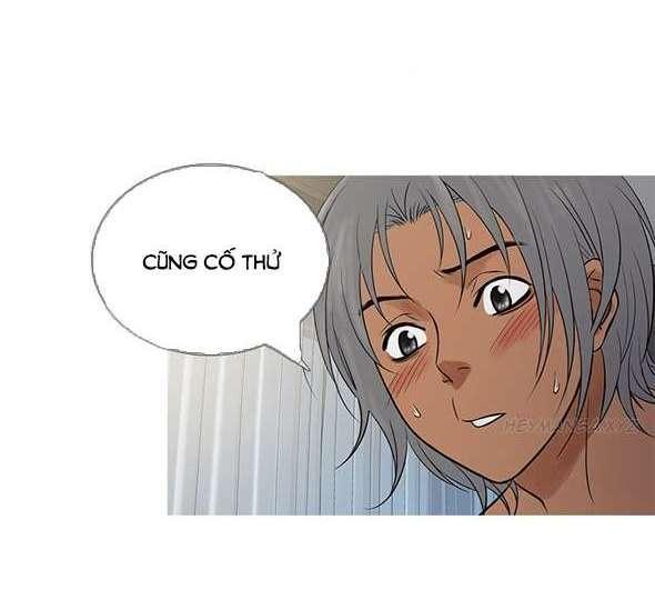 thiên đường chapter 69 33