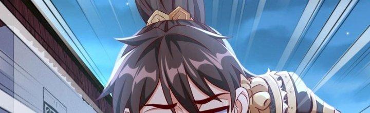 đại tần, ta là con tần thủy hoàng, giết địch thành thần chapter 32 78