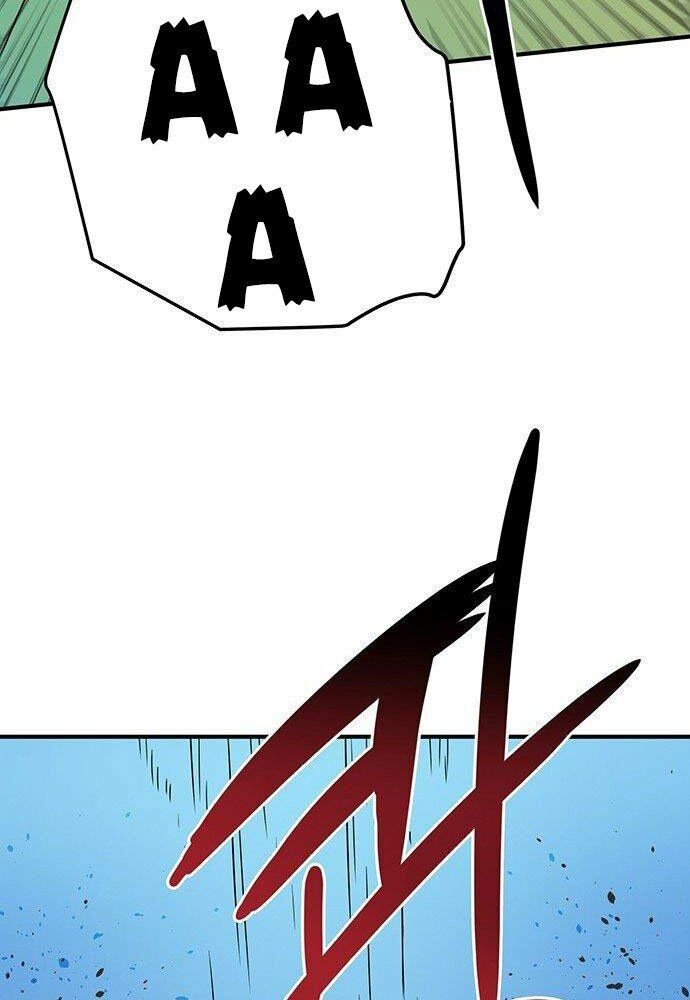 chủ nhân thiên giới chapter 3 49