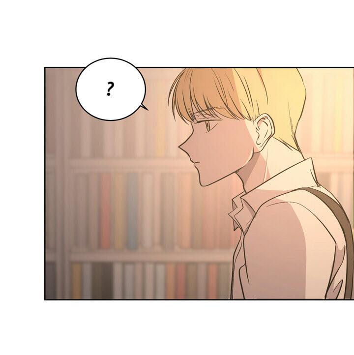 bùng nổ chapter 2 22