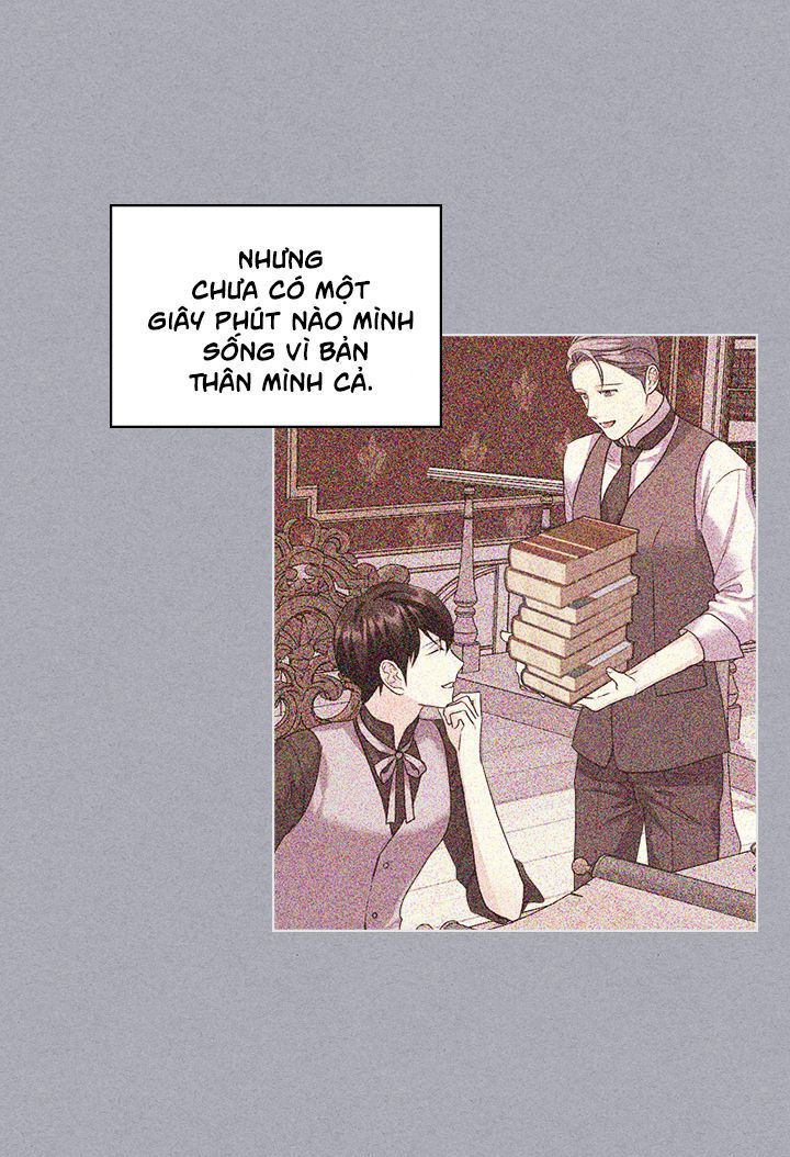 đức hạnh của ác nữ phản diện chapter 63 55