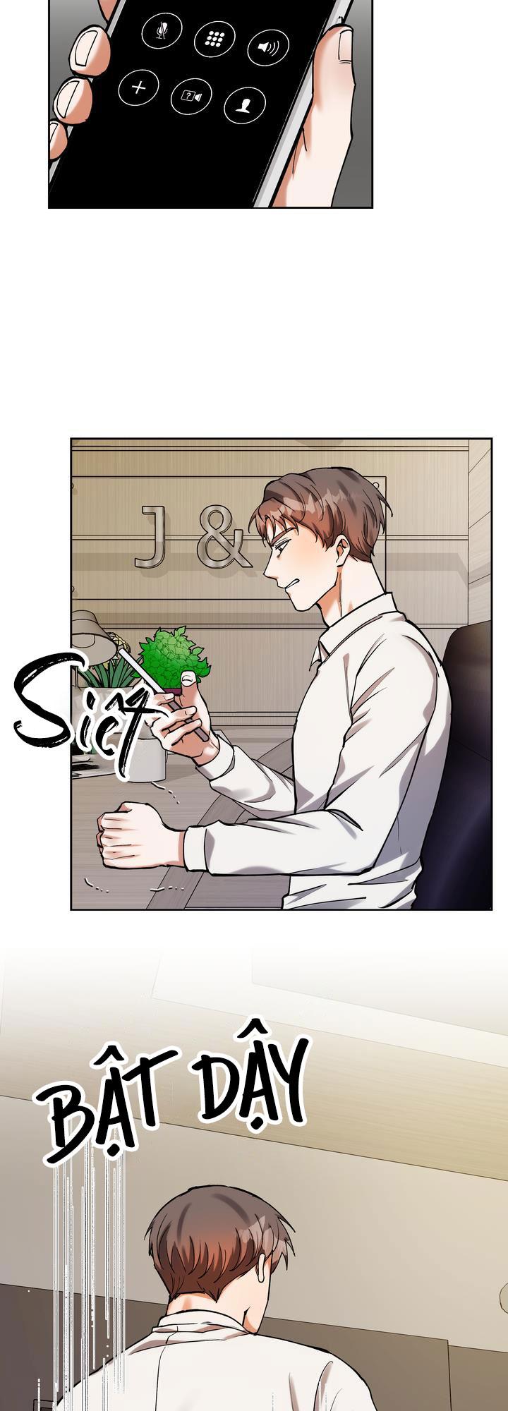 times up chapter 27 2