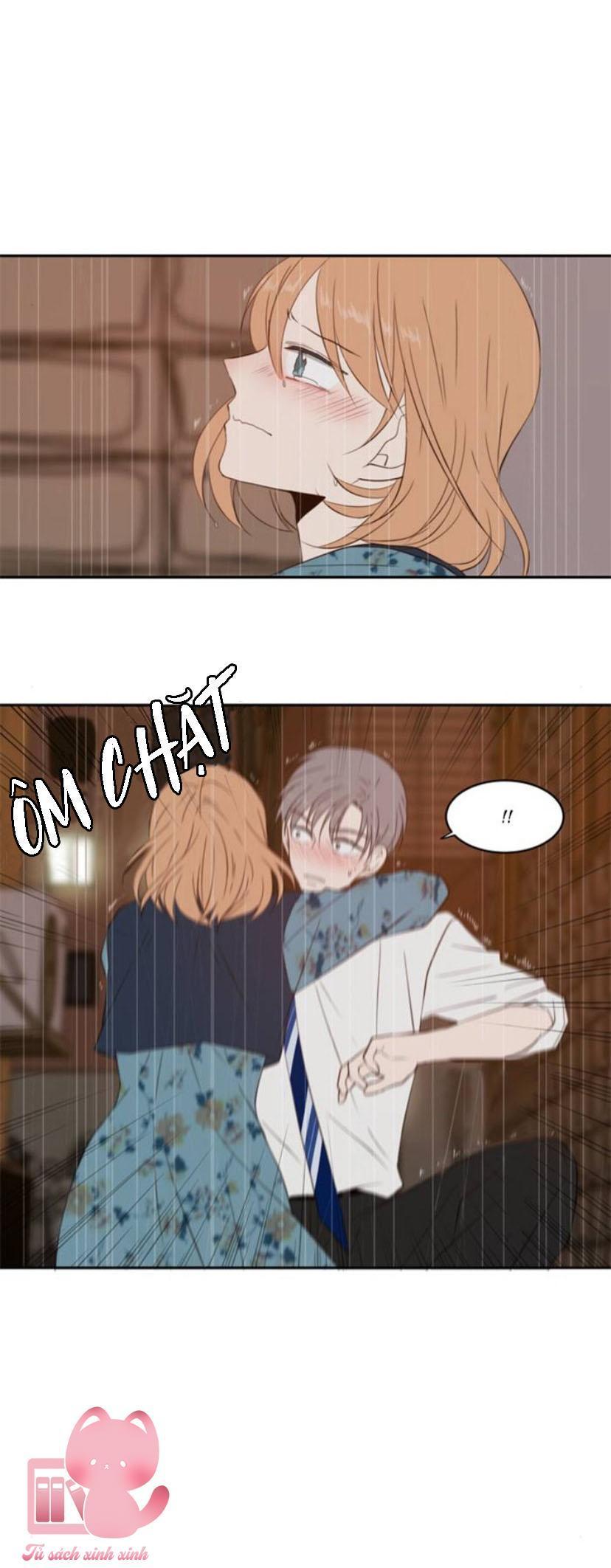 a good day to be a dog chapter 61 9