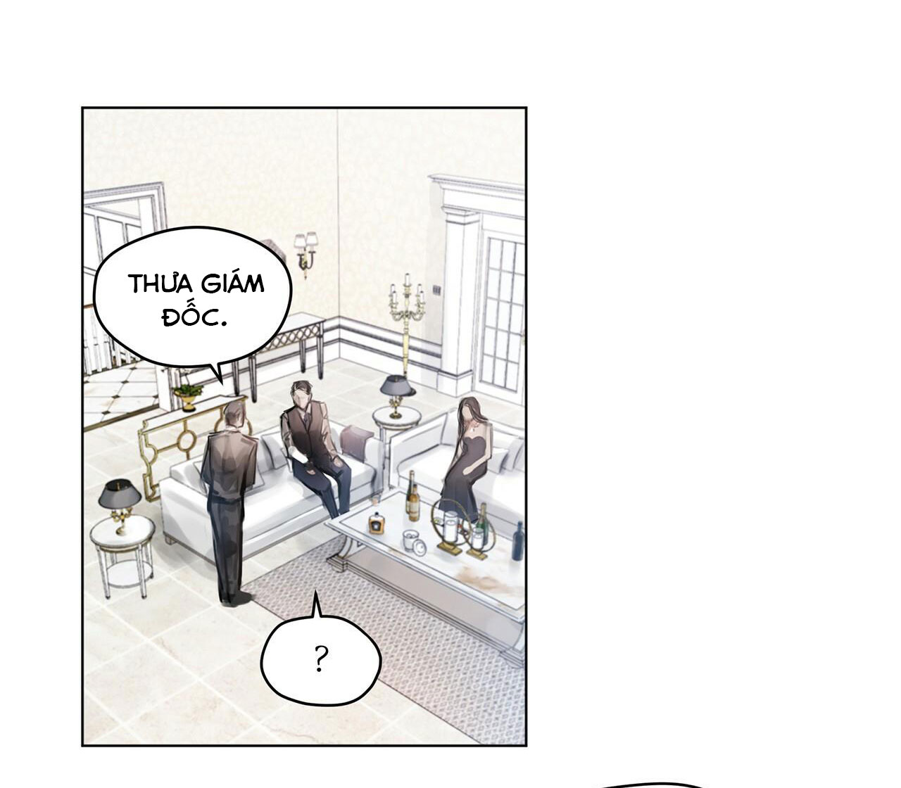 doppio senso chapter 29 20