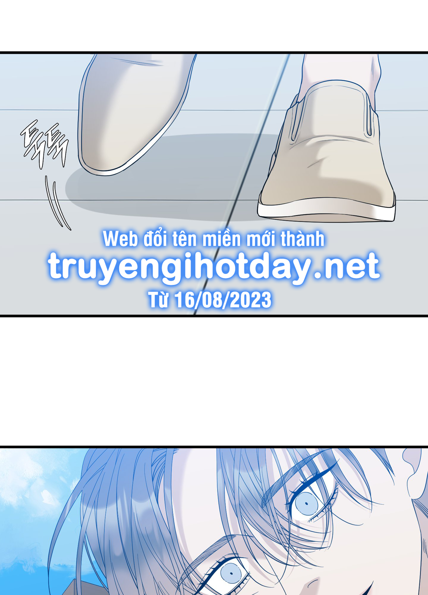 Kẻ Đê Tiện chapter 54.2 - Trang 25