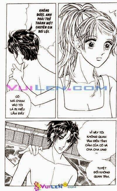 ảo vọng tình yêu chapter 10 69