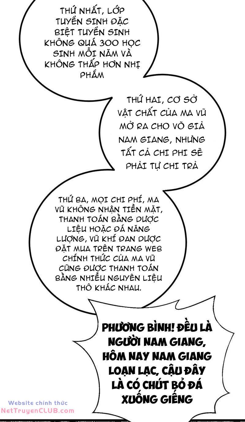 toàn cầu cao khảo chapter 242 66