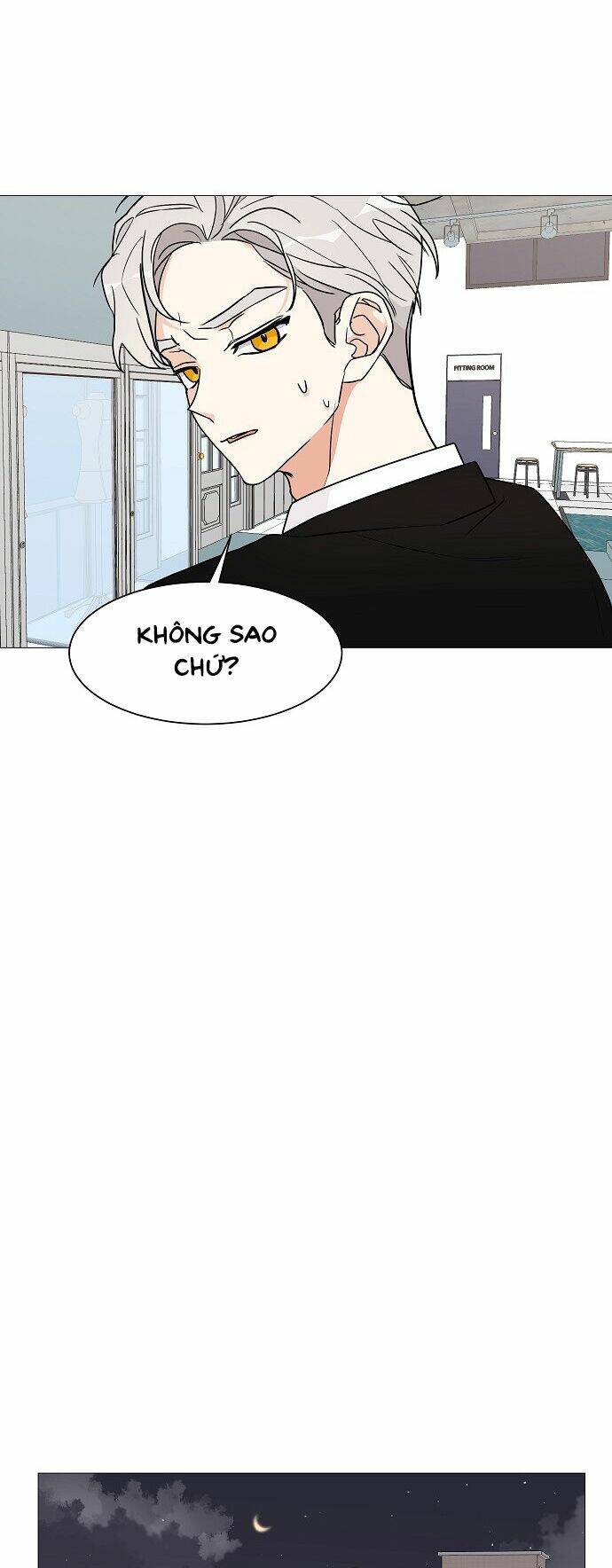 thiếu nữ 1m8 chapter 29 43