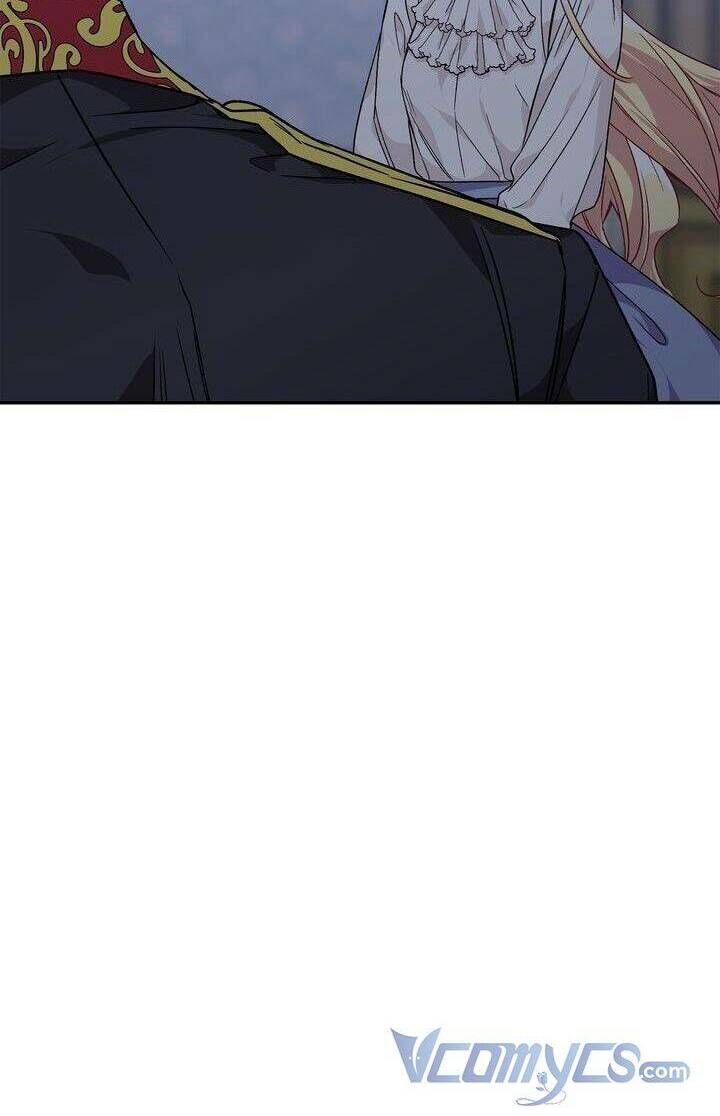 nữ hoàng ngoại khoa chapter 126 47