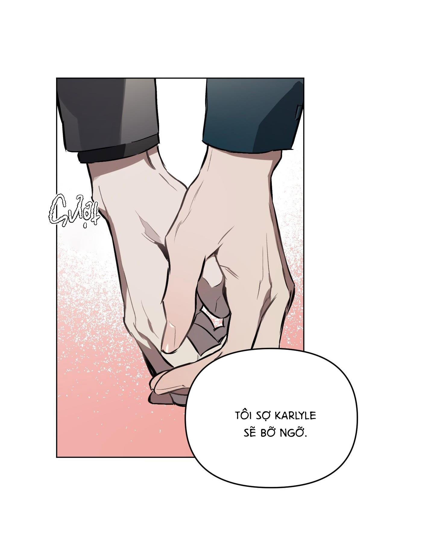 định tên mối quan hệ chapter 22 7