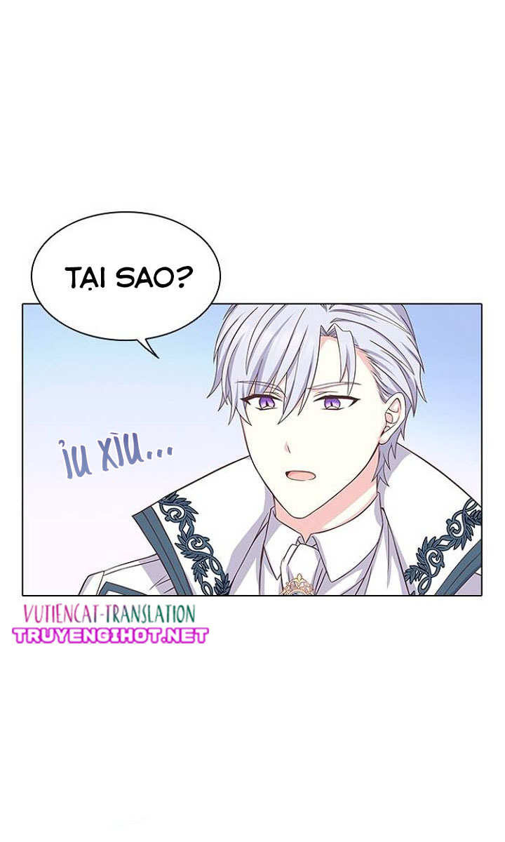 lời cầu hôn đến từ hoàng đế chapter 12 87