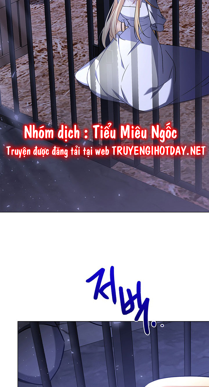 sự hối hận muộn màn chapter 118 15