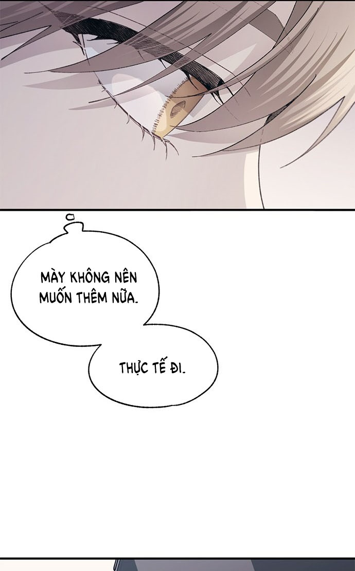 yeonwoo ngây thơ chapter 80.2 20