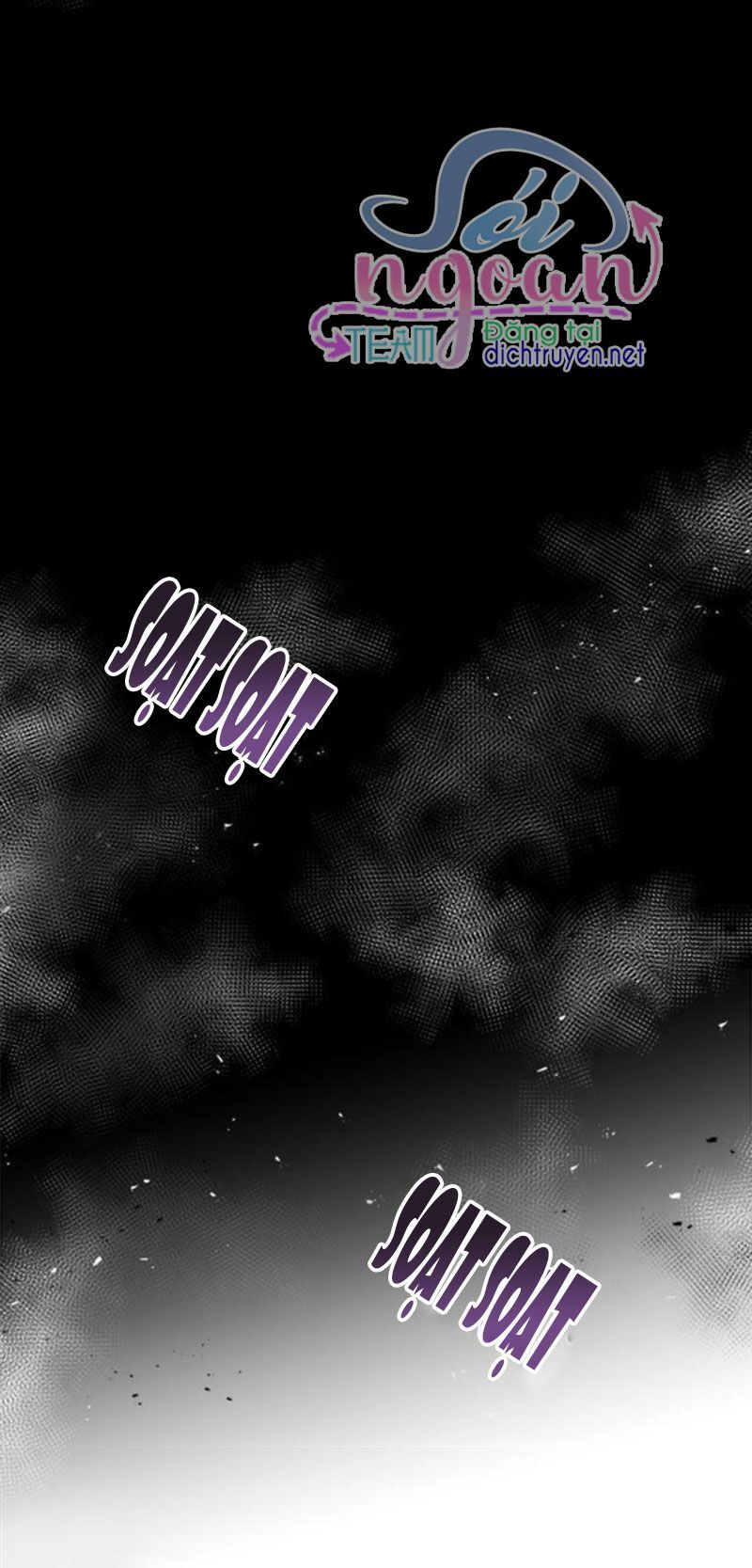 con gái bảo bối của ma vương chapter 39 27