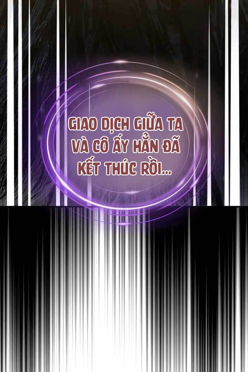 sự thức tỉnh của hắc ma pháp sư sau 66666 năm chapter 69.1 11