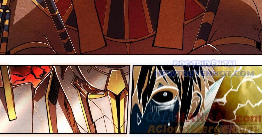 dự báo khải huyền chapter 163 6