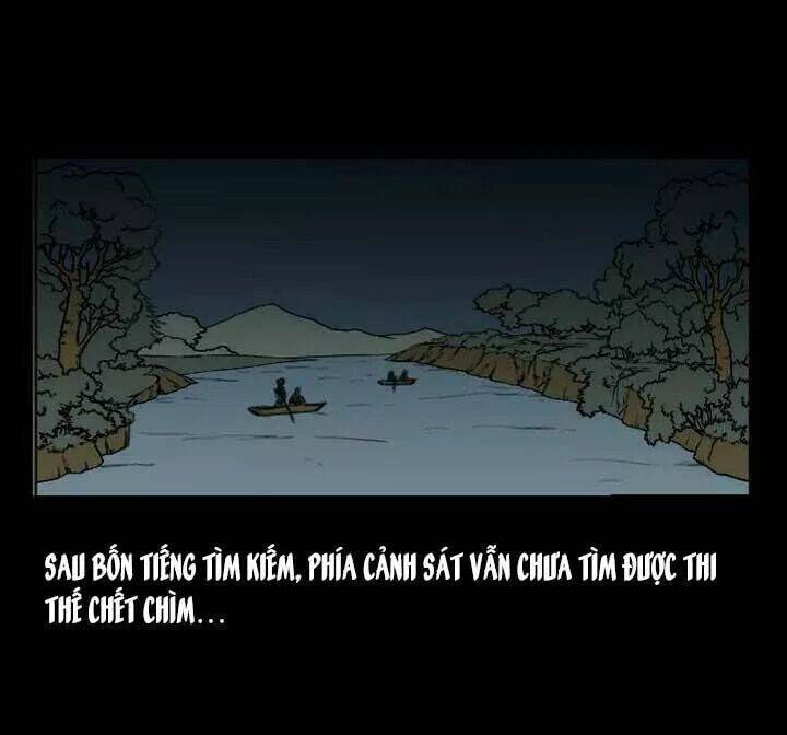 kỳ án có thật chapter 19 35