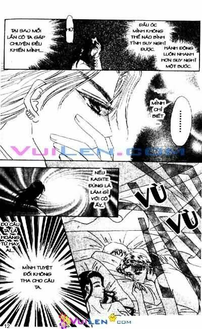 hai nàng công chúa chapter 4 12