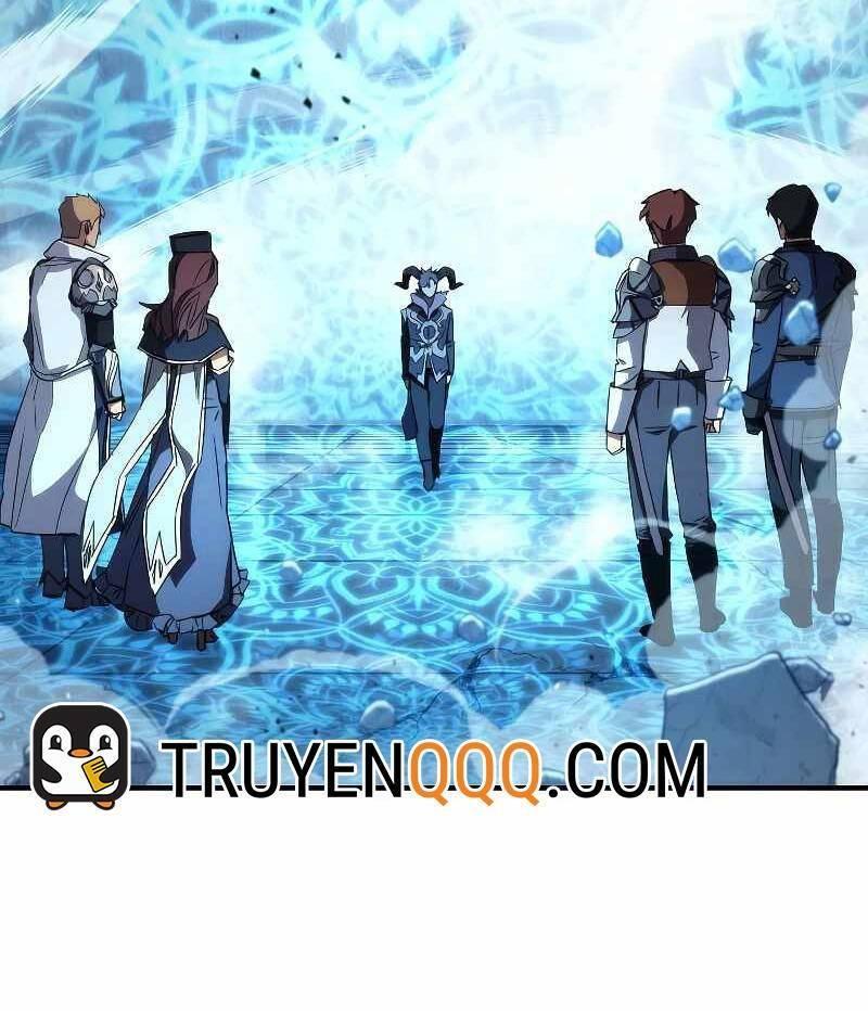 the live chapter 89 3