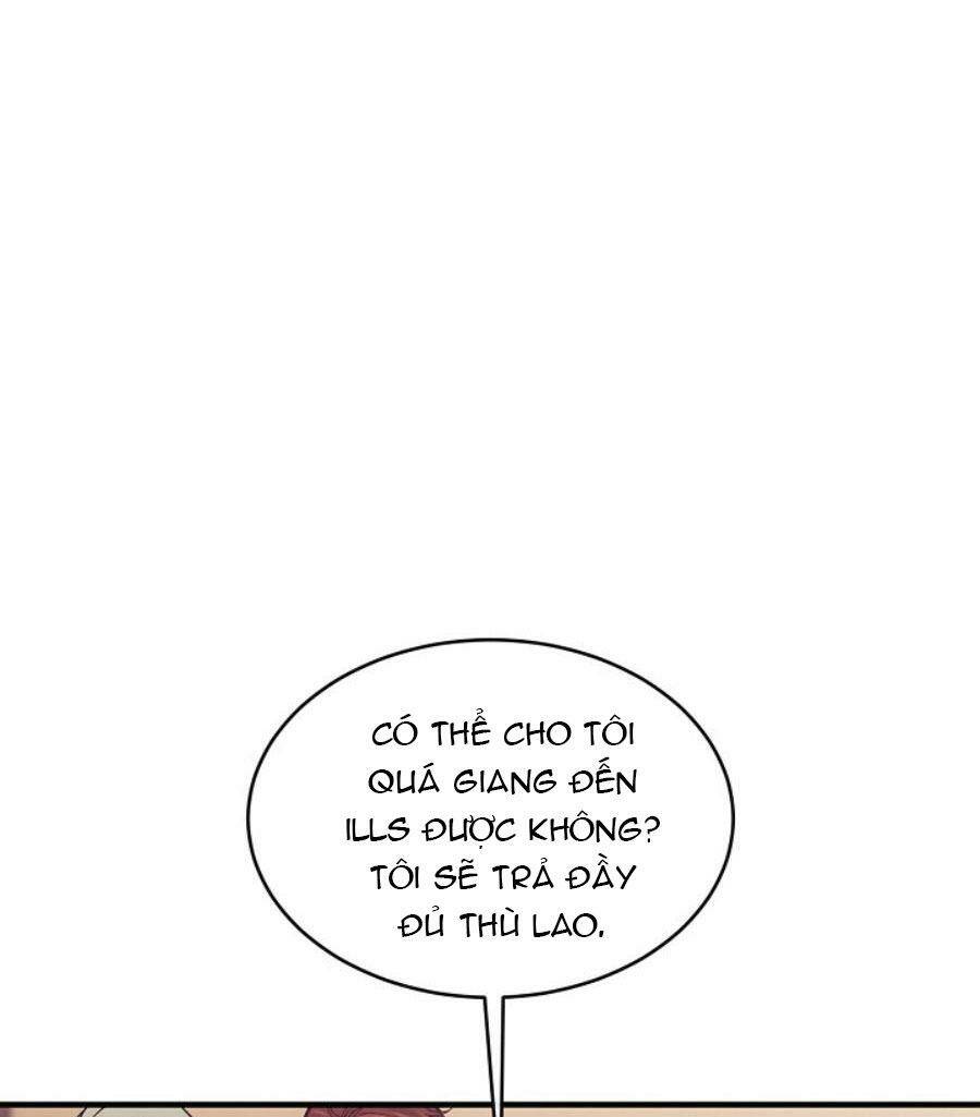 đại dương kiêu sa chapter 41 45