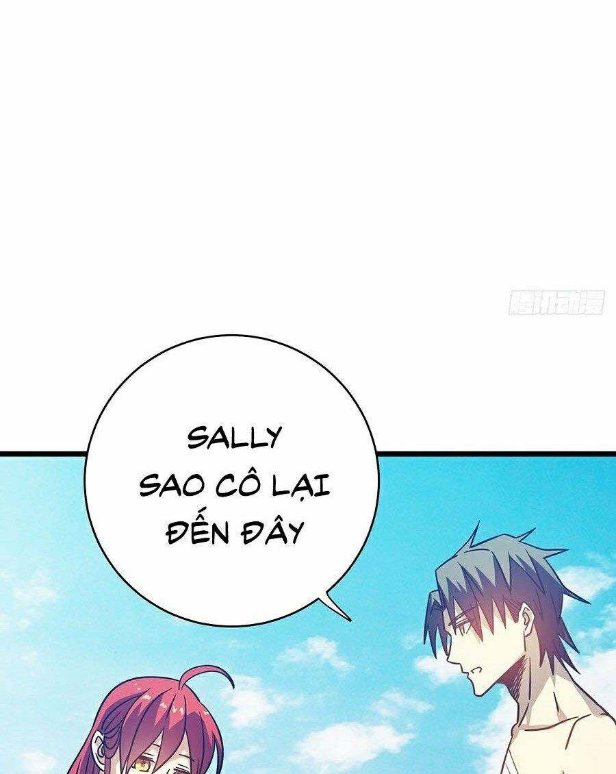 sát thần chi lộ tại dị giới chapter 14 68